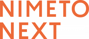 ontplooienbij.nimeto.nl